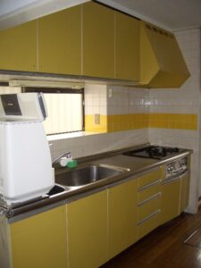 CIMG2673