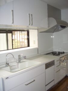 CIMG2687