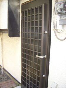 cimg6602