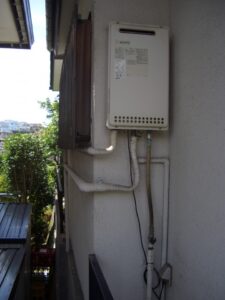 cimg7154