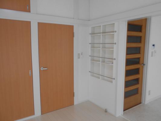 施工事例のお客様