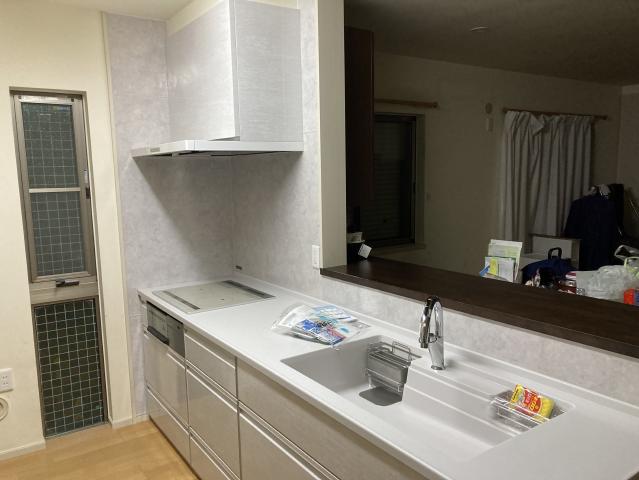 タカラのトレーシア